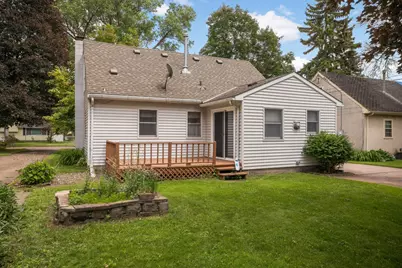 3908 Hayes Street NE, Columbia Heights, MN 55421 - Photo 20