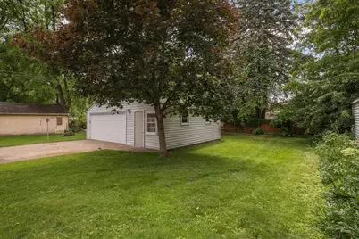 3908 Hayes Street NE, Columbia Heights, MN 55421 - Photo 22