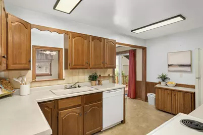 3908 Hayes Street NE, Columbia Heights, MN 55421 - Photo 10