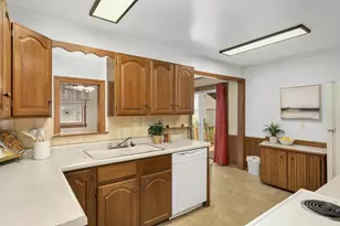 3908 Hayes St NE, Columbia Heights, MN 55421 - Photo 10