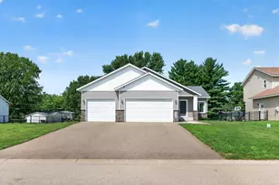 1201 Filkins St, Prescott, WI 54021 - Photo 1