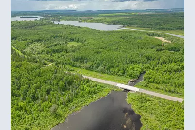 Tbd Co Rd 665, Hoyt Lakes, MN 55750 - Photo 18