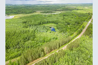 Tbd Co Rd 665, Hoyt Lakes, MN 55750 - Photo 2