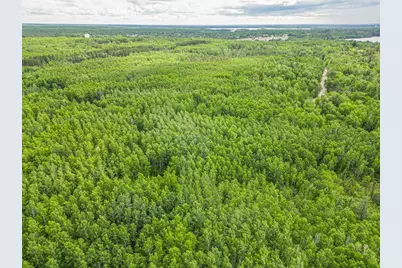 Tbd Co Rd 665, Hoyt Lakes, MN 55750 - Photo 6