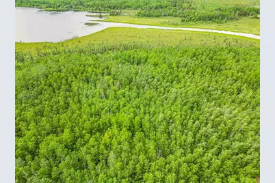 Tbd Co Rd 665, Hoyt Lakes, MN 55750 - Photo 8
