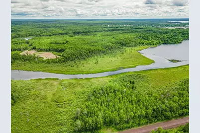 Tbd Co Rd 665, Hoyt Lakes, MN 55750 - Photo 4