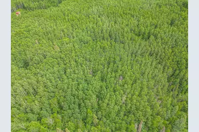 Tbd Co Rd 665, Hoyt Lakes, MN 55750 - Photo 22
