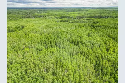 Tbd Co Rd 665, Hoyt Lakes, MN 55750 - Photo 20