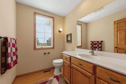 20 W Clear Lake Drive, Ceylon, MN 56121 - Photo 10