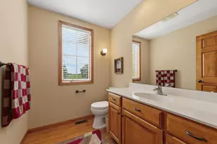 20 W Clear Lake Dr, Ceylon, MN 56121 - Photo 10