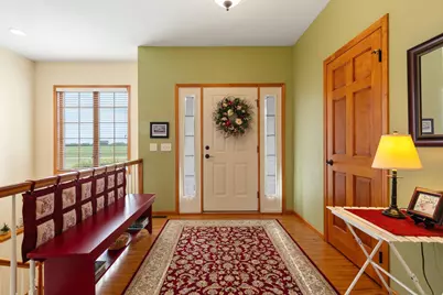 20 W Clear Lake Drive, Ceylon, MN 56121 - Photo 2