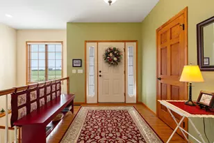 20 W Clear Lake Dr, Ceylon, MN 56121 - Photo 2
