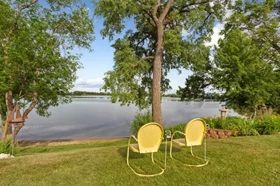 20 W Clear Lake Drive, Ceylon, MN 56121 - Photo 14
