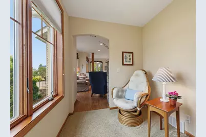 20 W Clear Lake Drive, Ceylon, MN 56121 - Photo 8