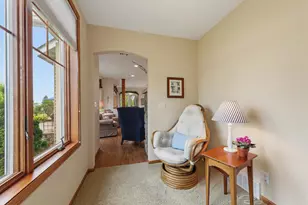 20 W Clear Lake Dr, Ceylon, MN 56121 - Photo 8