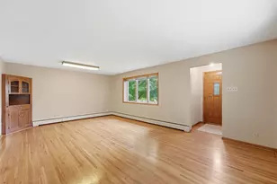 309 Fifth Ave SE, Melrose, MN 56352 - Photo 14