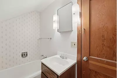 309 5th Avenue SE, Melrose, MN 56352 - Photo 24