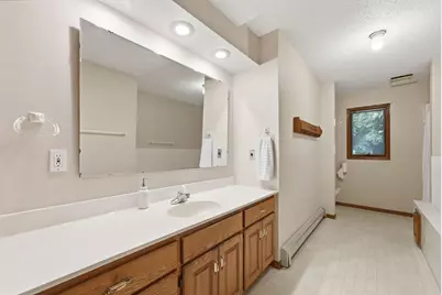 309 5th Avenue SE, Melrose, MN 56352 - Photo 18