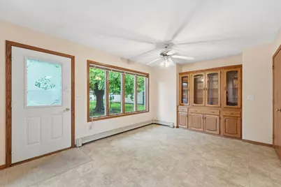 309 5th Avenue SE, Melrose, MN 56352 - Photo 12