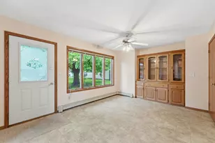309 Fifth Ave SE, Melrose, MN 56352 - Photo 12