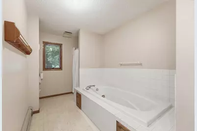 309 5th Avenue SE, Melrose, MN 56352 - Photo 18