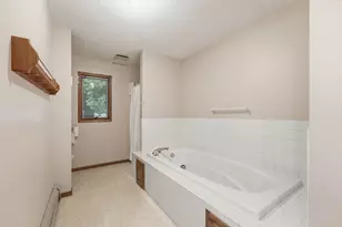 309 Fifth Ave SE, Melrose, MN 56352 - Photo 18