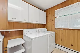 309 Fifth Ave SE, Melrose, MN 56352 - Photo 32