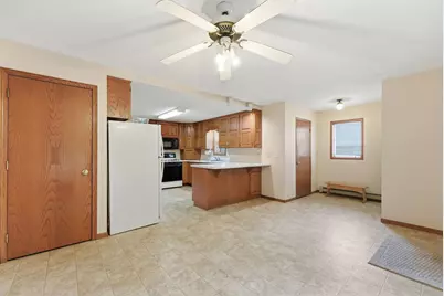 309 5th Avenue SE, Melrose, MN 56352 - Photo 8