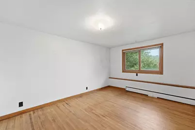 309 5th Avenue SE, Melrose, MN 56352 - Photo 22