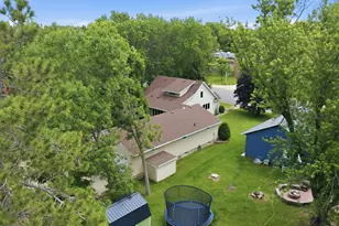 309 Fifth Ave SE, Melrose, MN 56352 - Photo 42