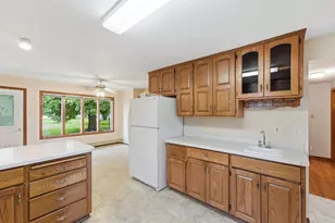 309 Fifth Ave SE, Melrose, MN 56352 - Photo 6