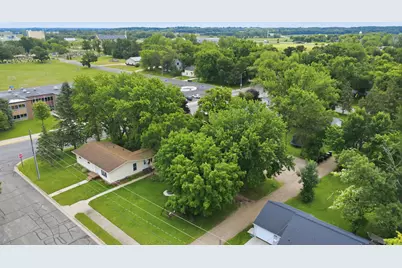 309 5th Avenue SE, Melrose, MN 56352 - Photo 48