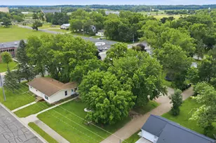 309 Fifth Ave SE, Melrose, MN 56352 - Photo 48