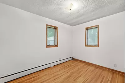 309 5th Avenue SE, Melrose, MN 56352 - Photo 20