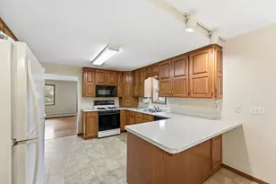 309 Fifth Ave SE, Melrose, MN 56352 - Photo 4