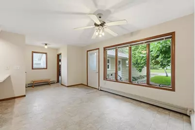 309 5th Avenue SE, Melrose, MN 56352 - Photo 12