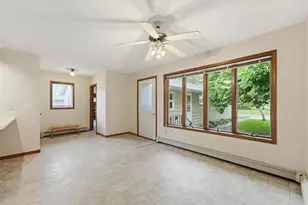 309 Fifth Ave SE, Melrose, MN 56352 - Photo 12