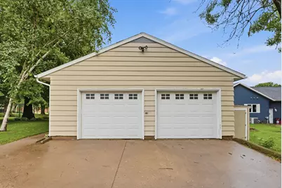 309 5th Avenue SE, Melrose, MN 56352 - Photo 4