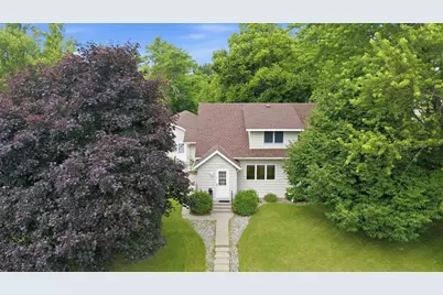 309 5th Avenue SE, Melrose, MN 56352 - Photo 1