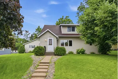 309 5th Avenue SE, Melrose, MN 56352 - Photo 2