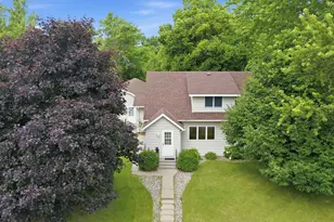 309 Fifth Ave SE, Melrose, MN 56352 - Photo 2
