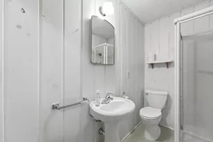 309 Fifth Ave SE, Melrose, MN 56352 - Photo 28