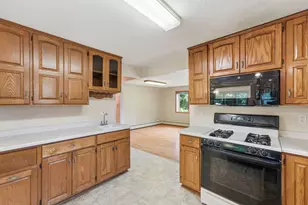 309 Fifth Ave SE, Melrose, MN 56352 - Photo 10