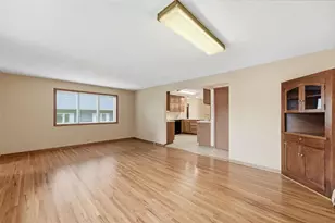 309 Fifth Ave SE, Melrose, MN 56352 - Photo 16