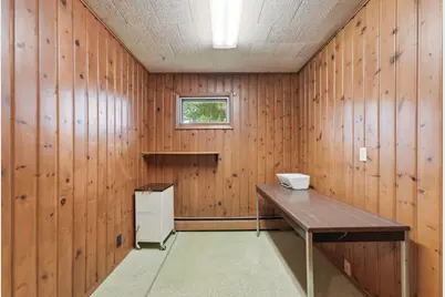 309 5th Avenue SE, Melrose, MN 56352 - Photo 30