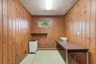 309 Fifth Ave SE, Melrose, MN 56352 - Photo 30