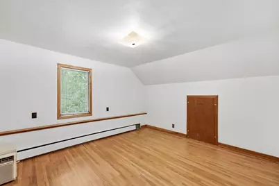 309 5th Avenue SE, Melrose, MN 56352 - Photo 24