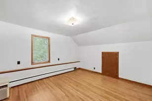 309 Fifth Ave SE, Melrose, MN 56352 - Photo 24