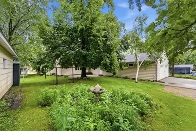 309 5th Avenue SE, Melrose, MN 56352 - Photo 2