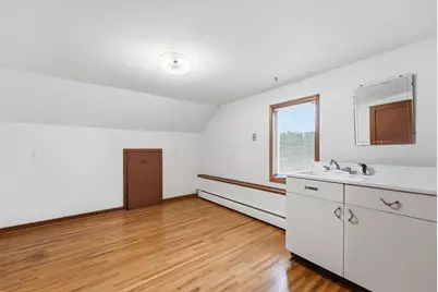 309 5th Avenue SE, Melrose, MN 56352 - Photo 22